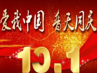 动物拼一拼