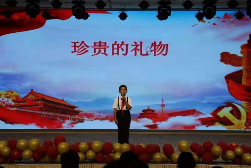 逃离黑砖房间