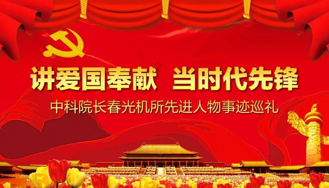 白化摇篮曲