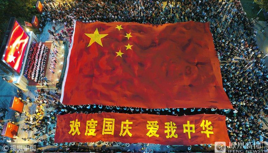走路快与走路慢的人，谁更长寿？游戏画面