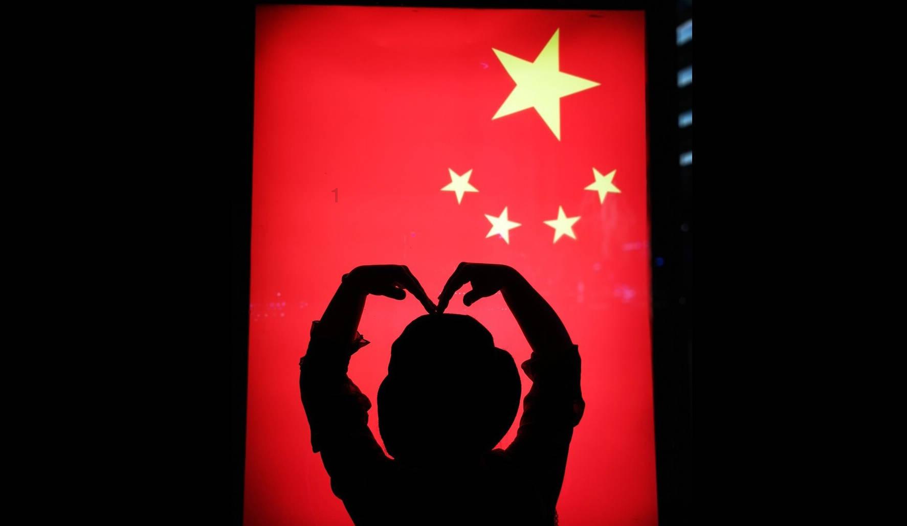 拒19分大逆转！CBA福建加时胜江苏！邹阳22+12 莱利6中三分丢关键上篮