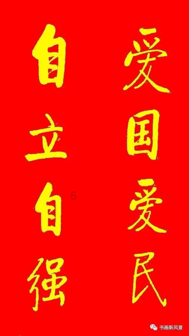 无线8K轮询率!CHERRY XTRFY M68 PRO双模无线游戏鼠标