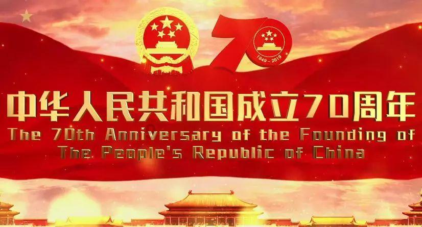 次元喵