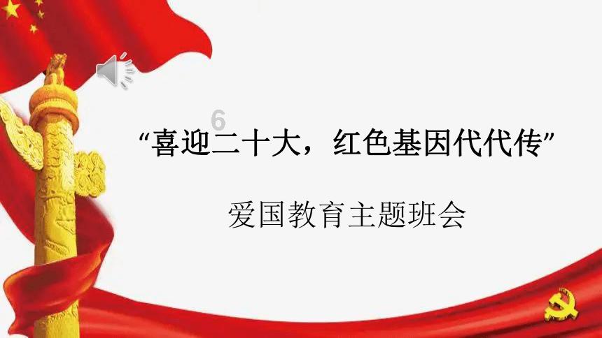 “参保条件放宽”“补助金额更高” 厦门持续加大职工医疗互助保障力度