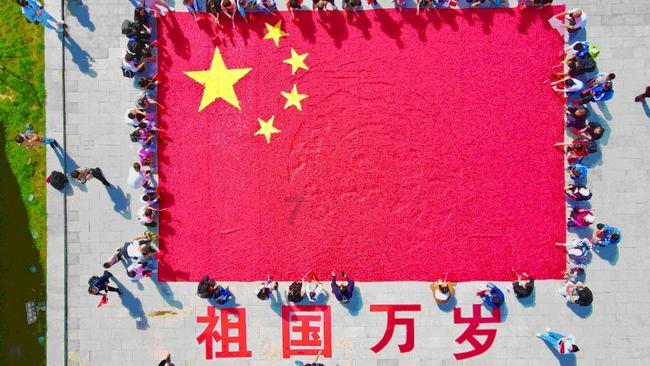FIFA足球世界