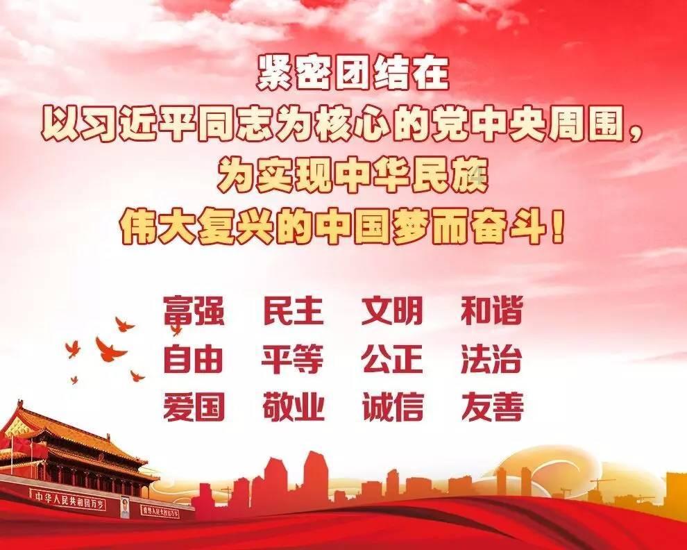 才播2集,就热度第一,终于有让我熬夜狂追的都市黑马剧了