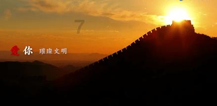 好进门、好找路、好停车,美团配送携手各方共建“骑手友好社区”