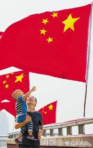 逃出白海豹洞