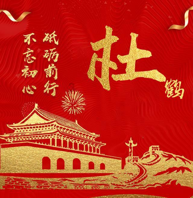 牙周炎的日常护理