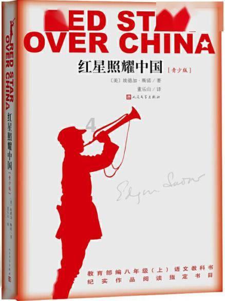 汪峰女儿小苹果久违晒动态，与闺蜜热舞养眼至极，和早年判若两人