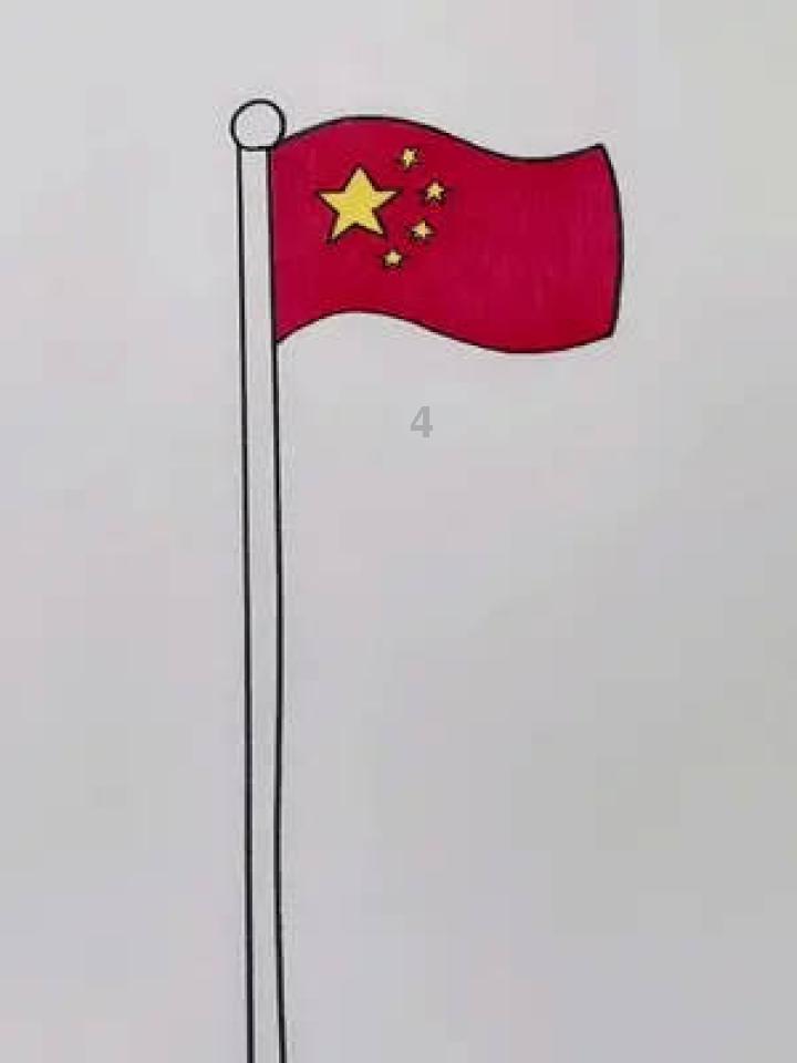 逃离遗弃的建筑4
