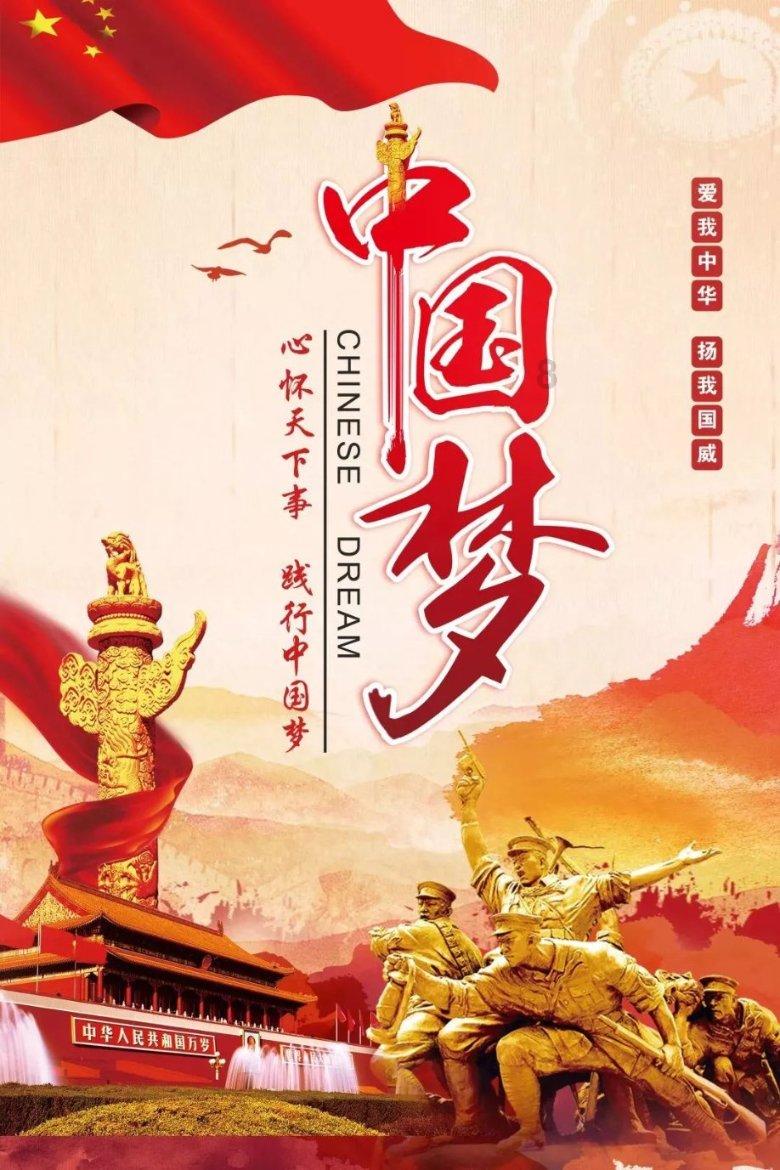 无广告看电影的软件