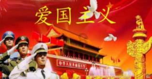野生羚牛频现陕西红河谷森林公园