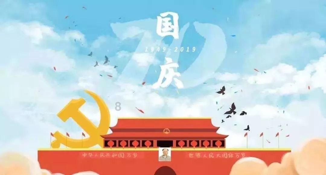 周末新品提醒！日本限定 Dunk 登场！