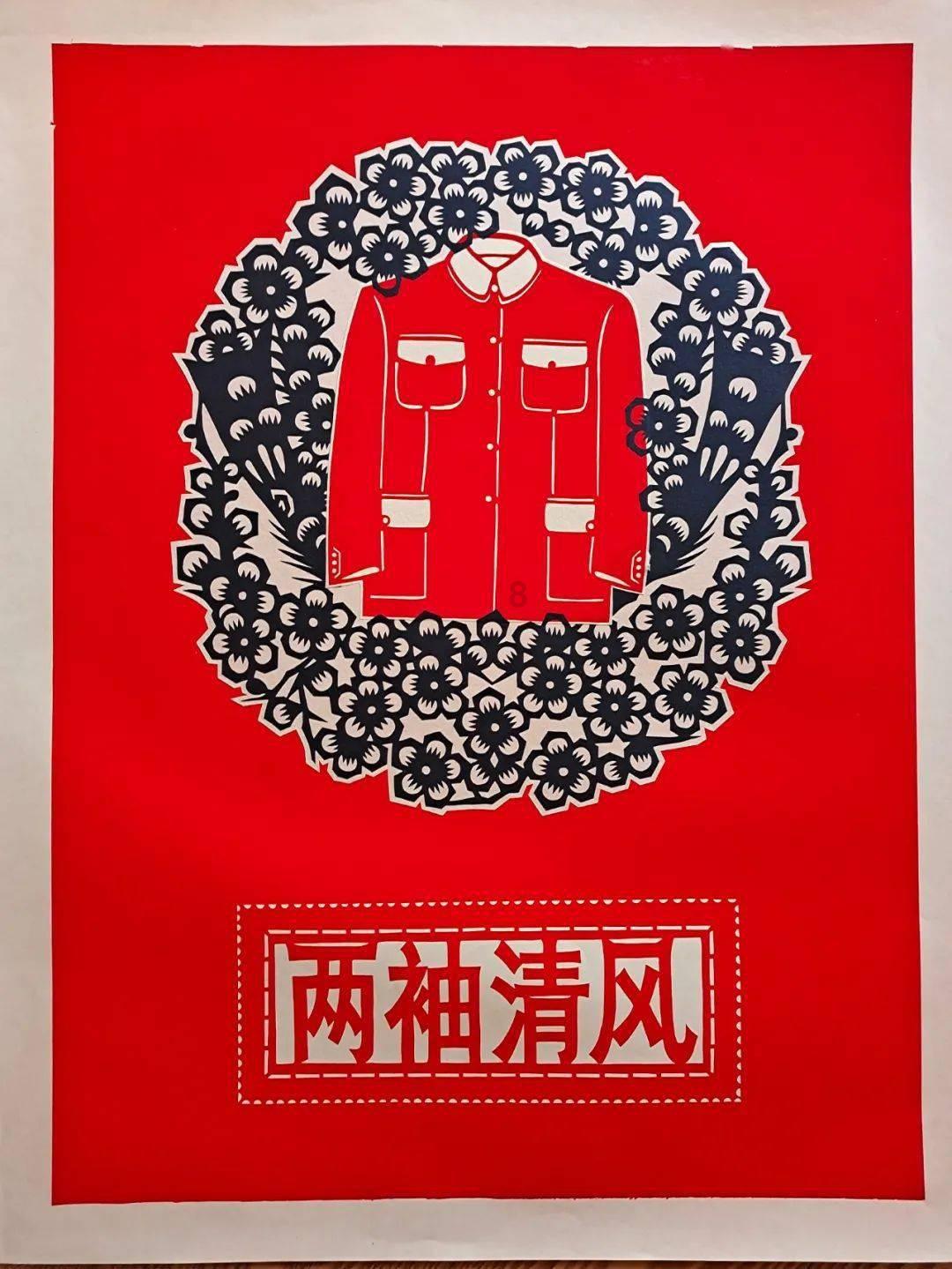 女朋友说不想和你说话了,怎么回事啊?知识问答网 - 解答你的疑惑