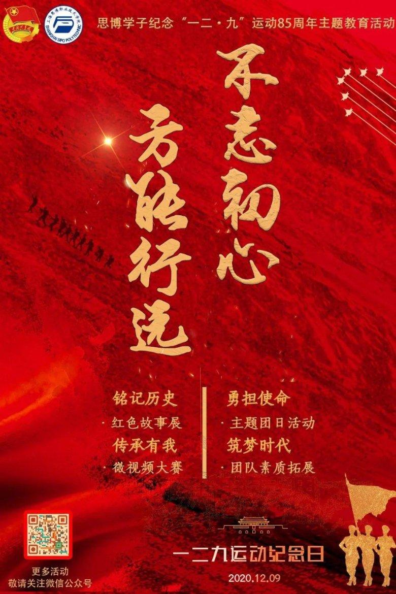 小型柴油发电机的用途有哪些