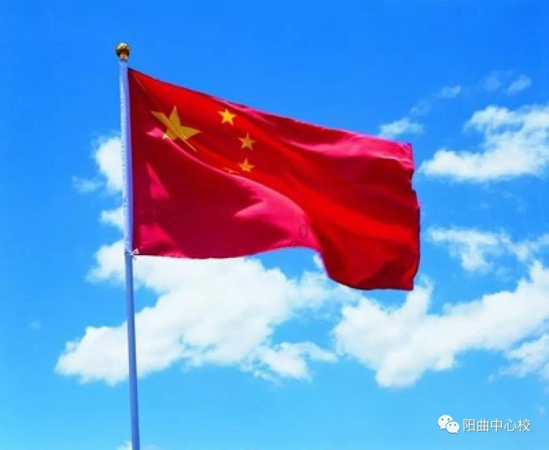 新研究显示,大多数早期星系看起来像面包棒而不是披萨饼或面团球