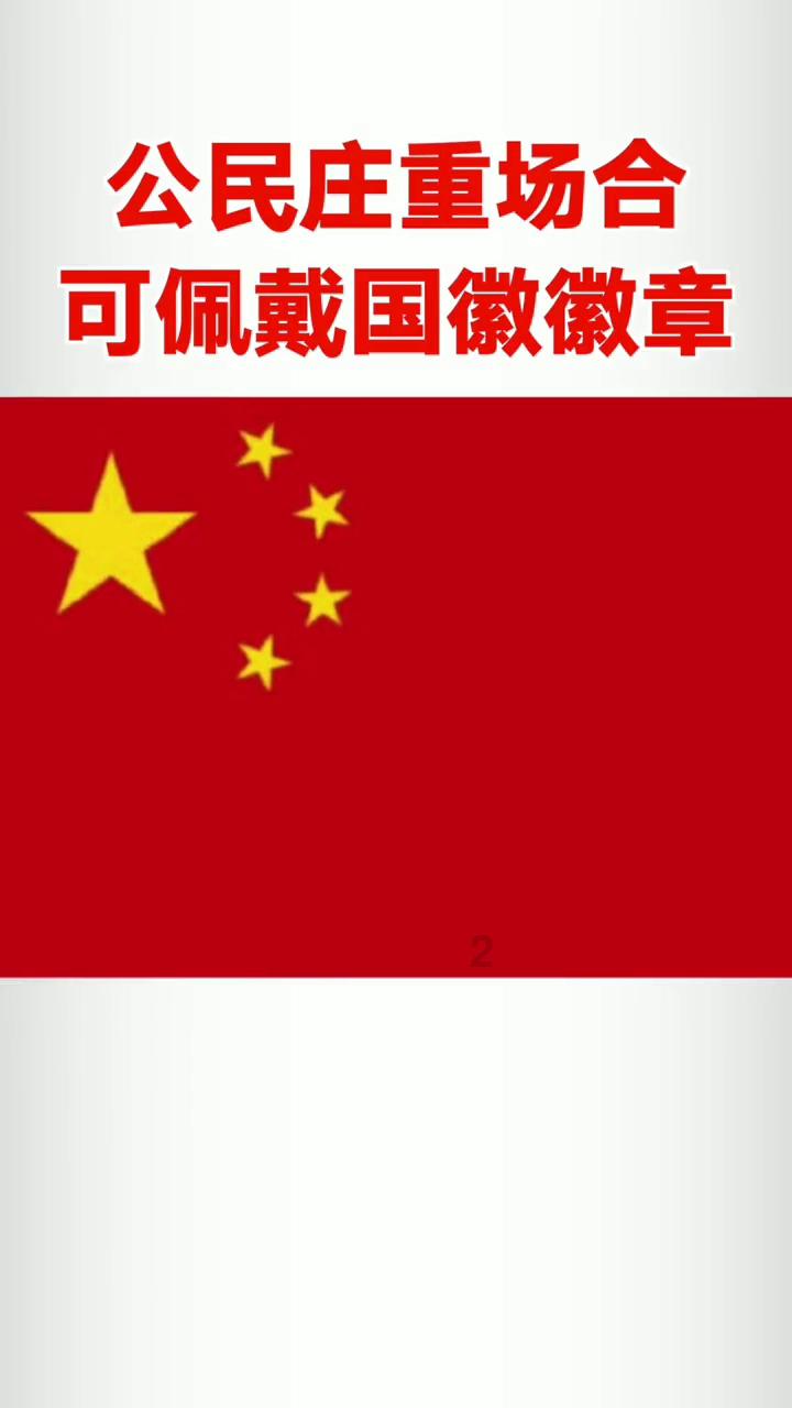 大鹰森林逃生