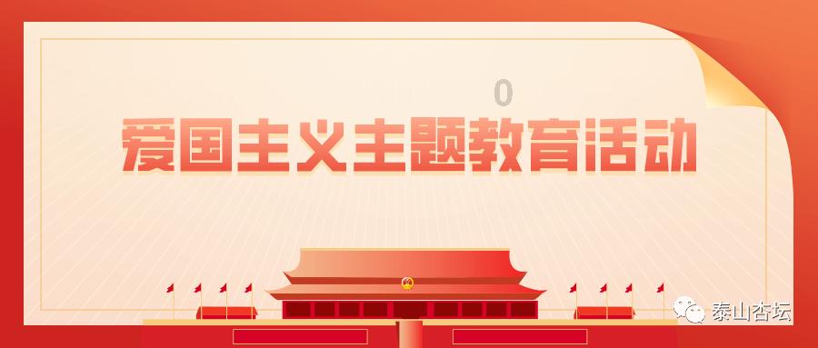 暗黑传说单机版
