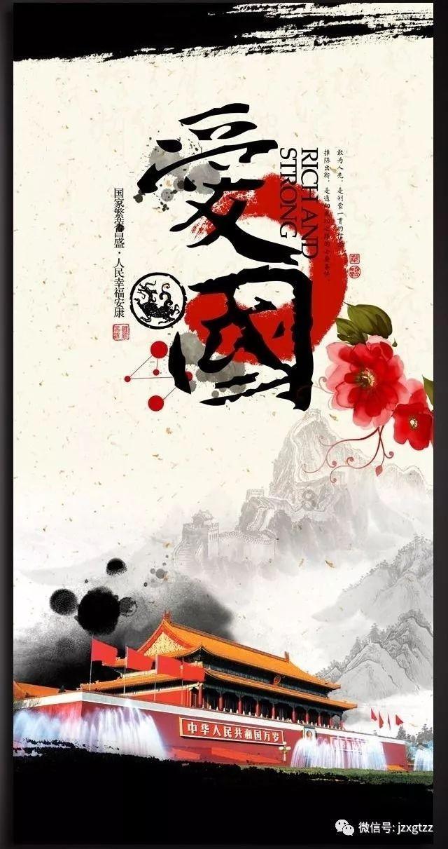 腊月宁可不吃肉,也要吃这五种天然“清肠菜”,清理肠道助消化