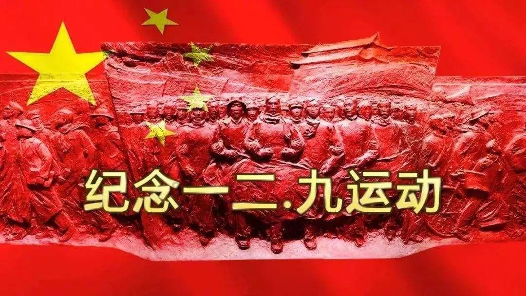 冰箱不结冰怎么办？