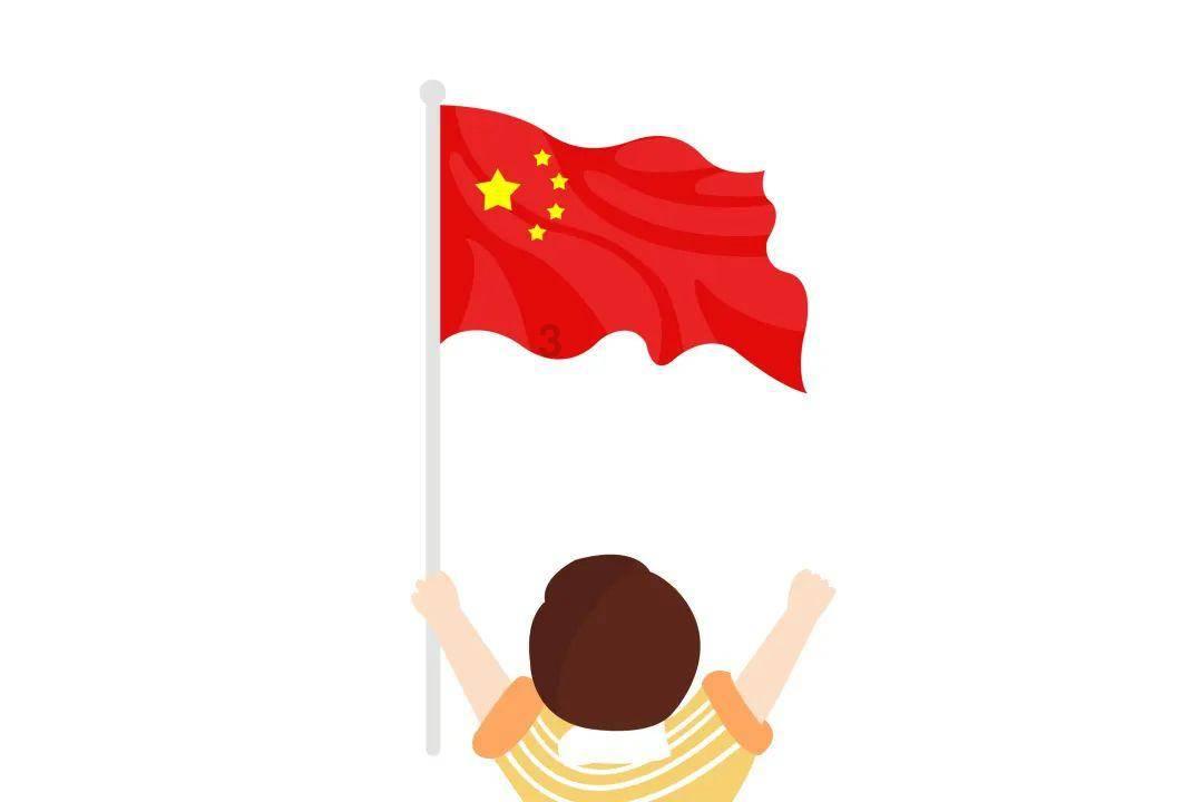 太空飞机大战