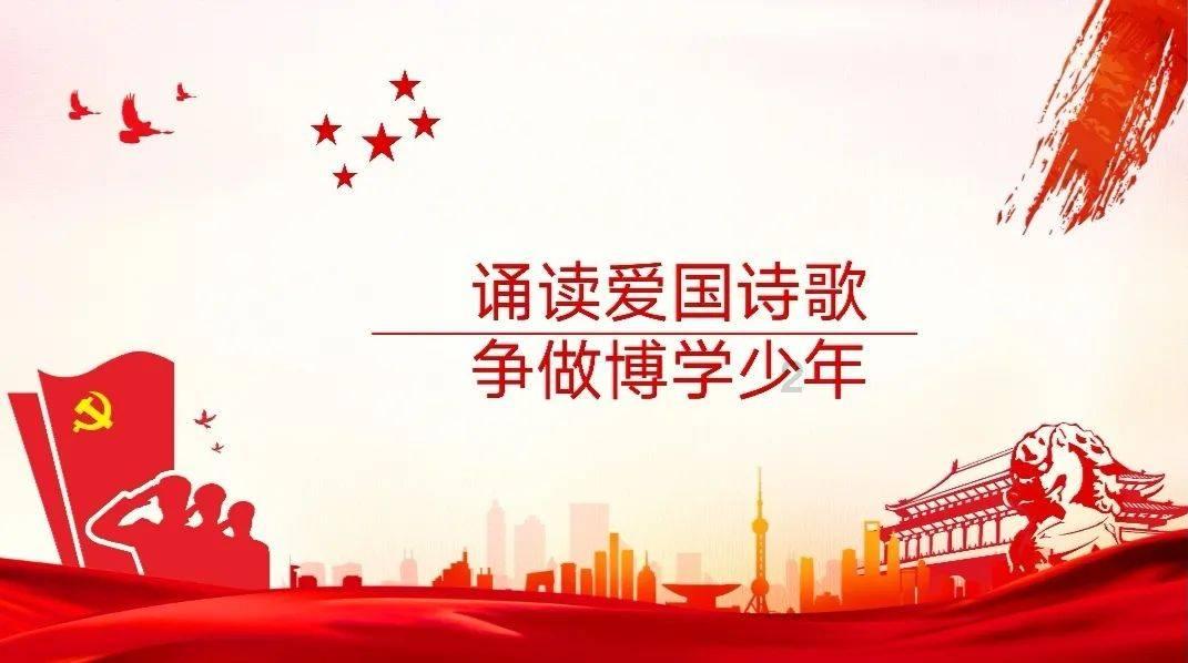 财鑫闻丨江苏一公司上市13年，连续6年年报作假！
