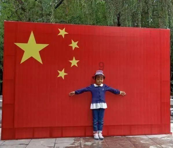 鱼贝课堂:多种教学方法让学生在实际操作中掌握技巧