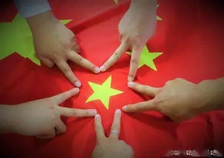 拯救迷路小公主