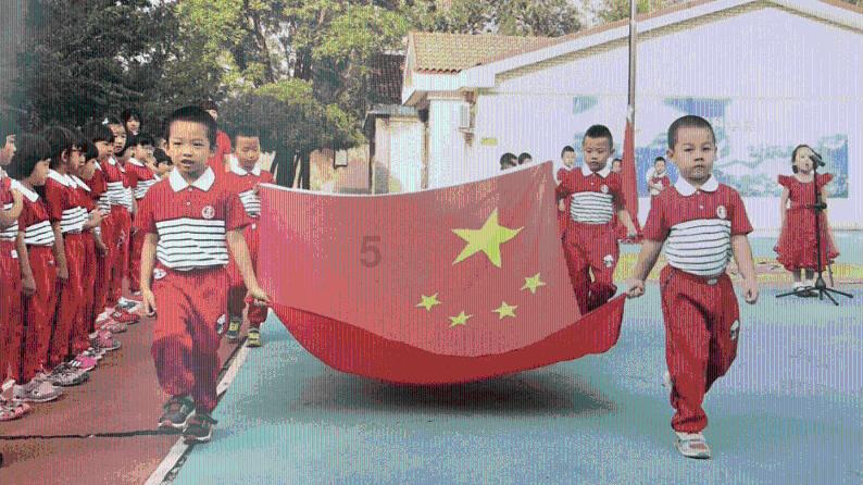 谷歌Pixel 9 CAD渲染图曝光：首次搭载后置三摄