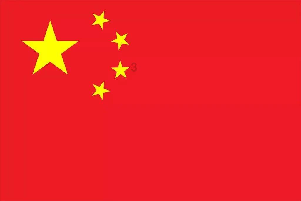 2024关键词会是什么?中国联通用一部短片告诉了你