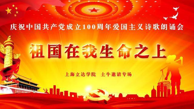 独眼方块找出口无敌版