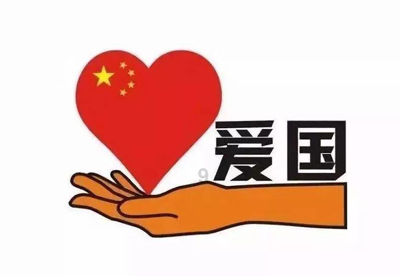 欧洲卡车模拟2