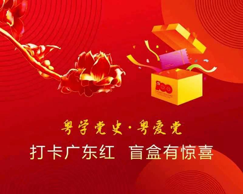太原乙肝医院：慢性乙型肝炎有哪些临床症状