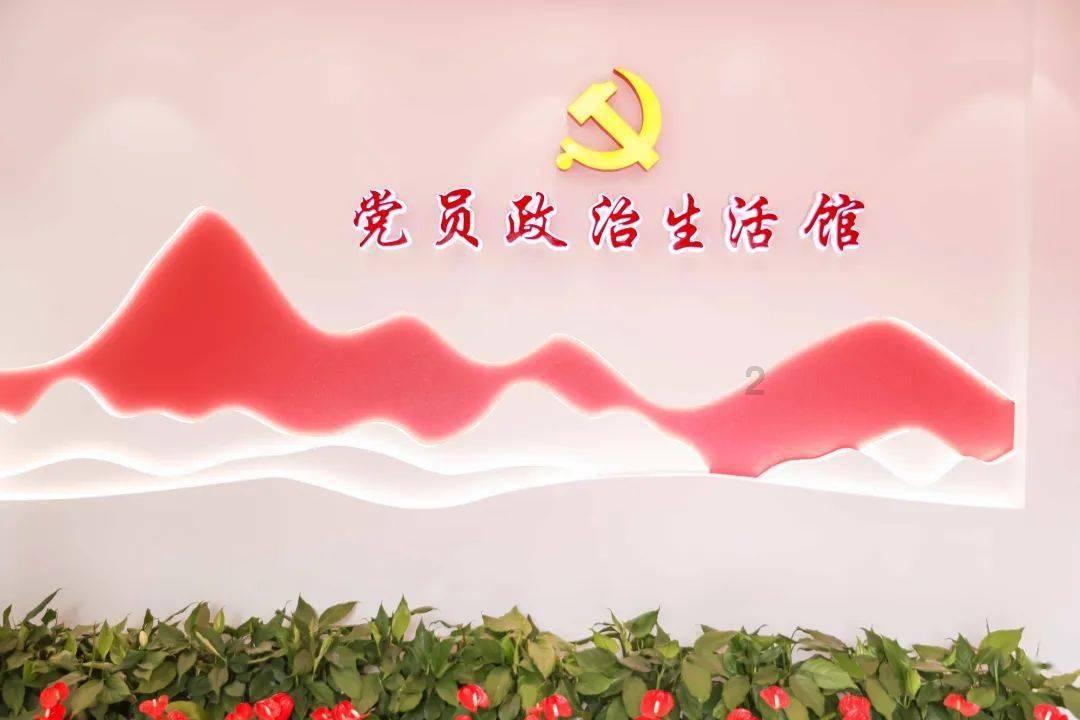 塞伯利亚之谜3