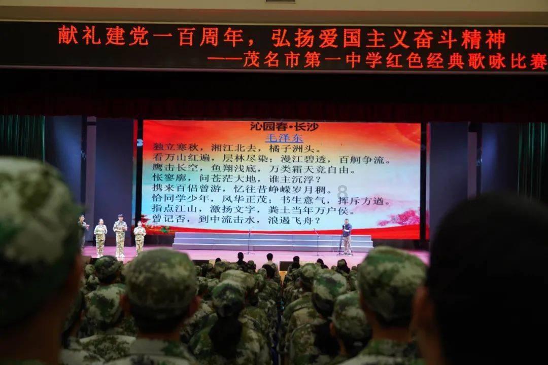 小猫钓鱼开船版最新版下载