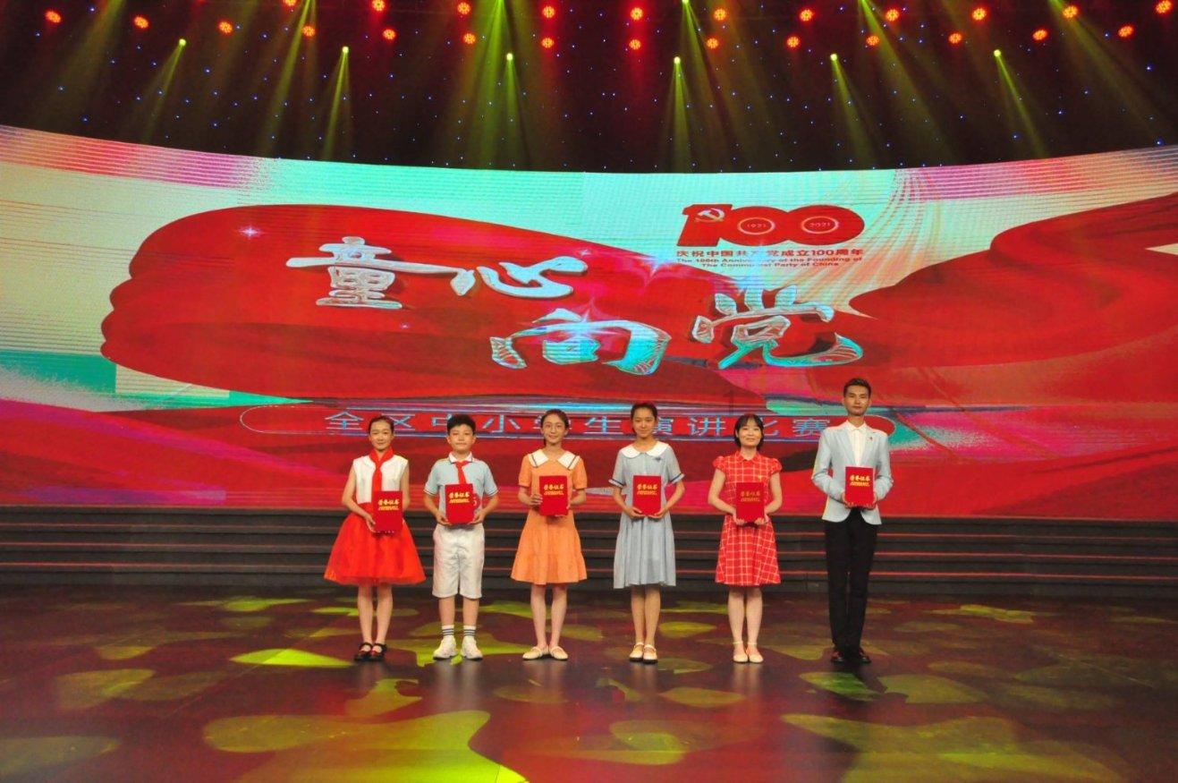 三月减肥月，风靡全球的狗式健身法都在这，画面太美不敢看……