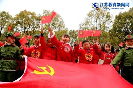宏基4741更换cpu游戏画面