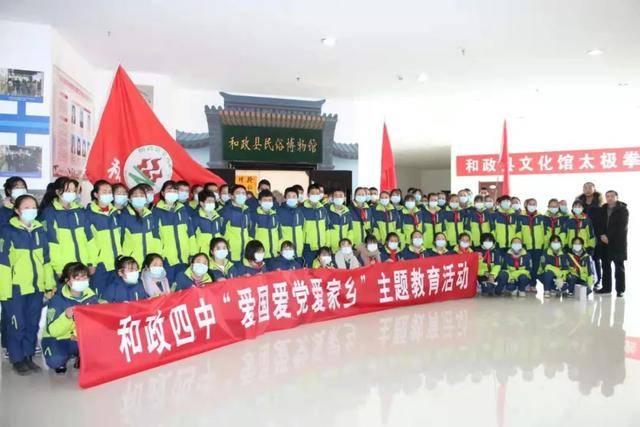 2024年新加坡国际建筑建材展Bex Asia