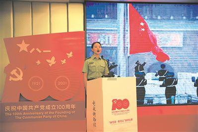 儿童算术题