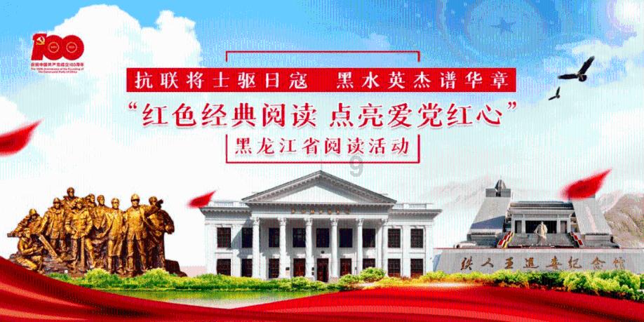 韩国“速成博士”怎么来的?“速成博士”背后的产业链是什么样的?-专业的问答平台