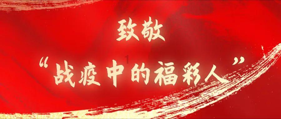 玩具战斗机大战