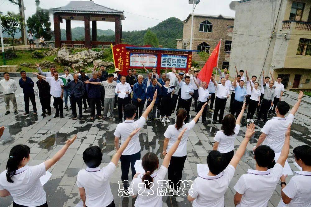 45078900是几位数是有几个万几个一组成？