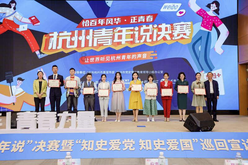 4399全民坦克