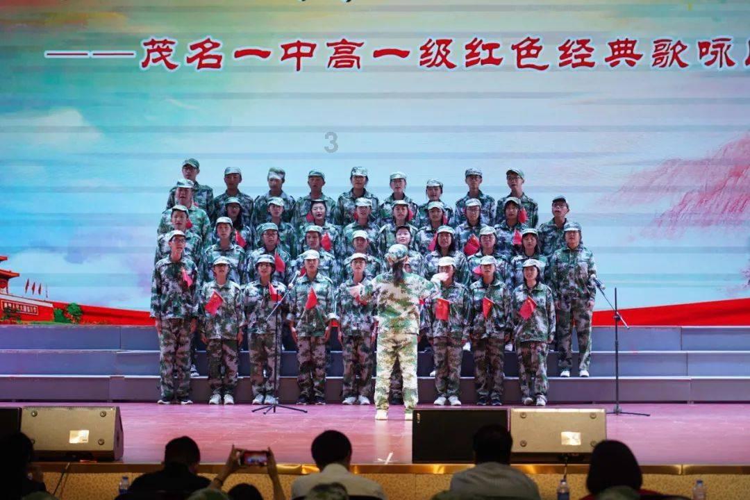 早餐吃它,胜过10个馒头包子!能抗饿、营养也不掉队,一口一个