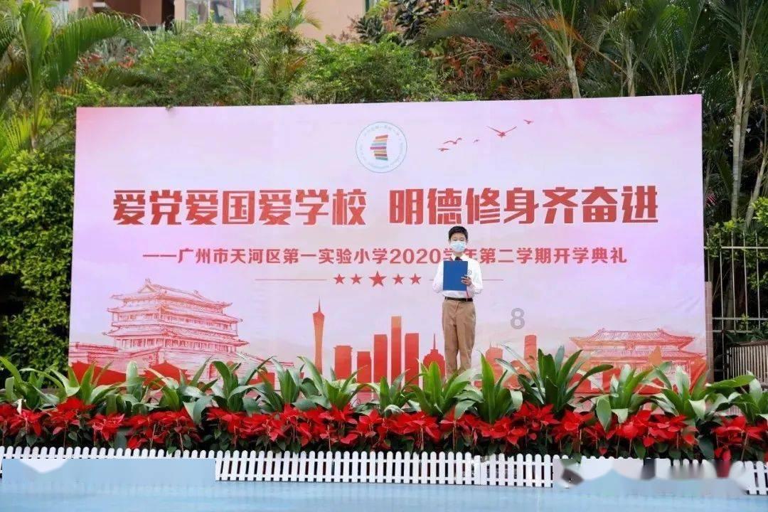 你们的“初恋”赵露思,贴吧时代的她唤起了多少人的白月光情节