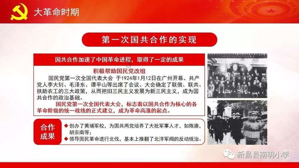 杨丽萍年轻时候有多美?看完这些照片,惊艳了时光!