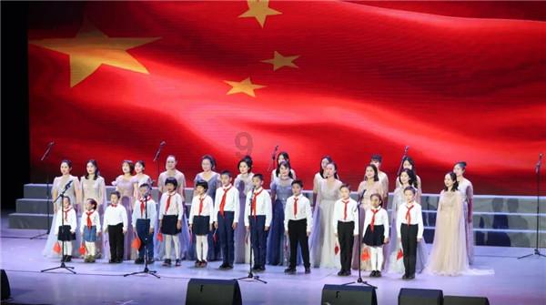 农场出逃大作战4