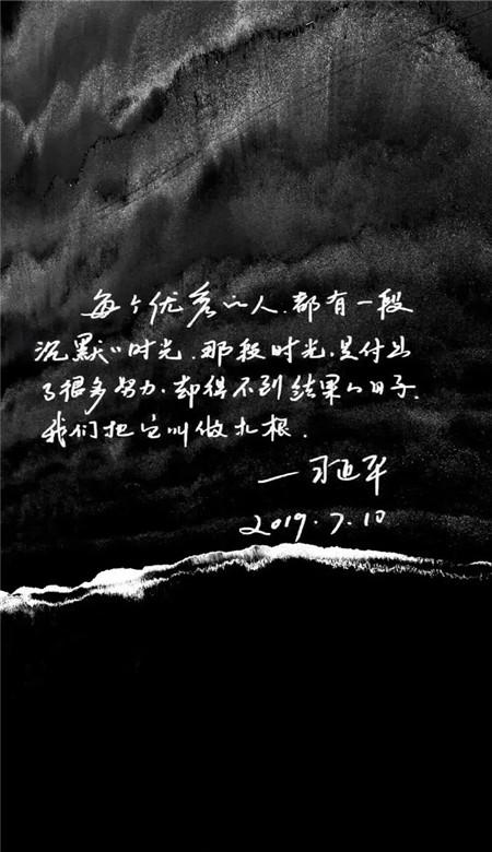 光环战争2