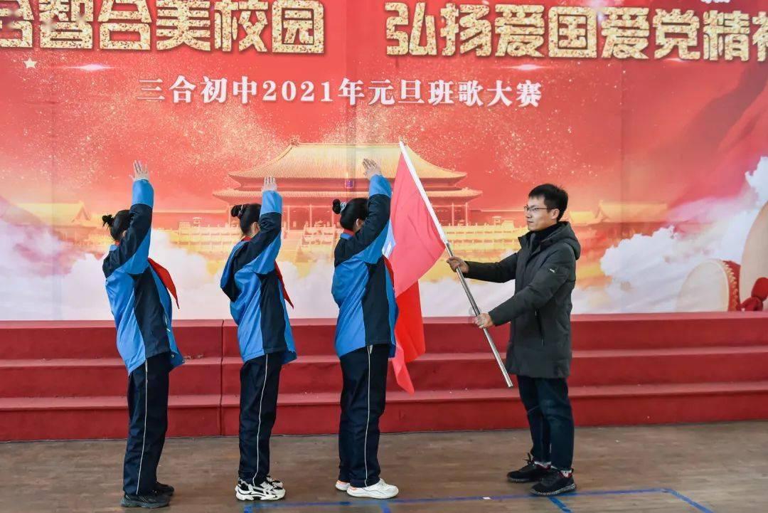 惠阳法院:结案率创历年新高,案件比居全市第一